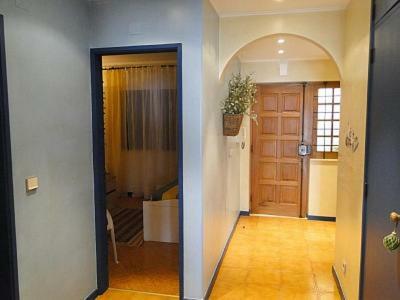 Luxuoso Apartamento Na Praia Sesimbra Luaran gambar