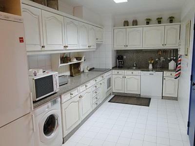 Luxuoso Apartamento Na Praia Sesimbra Luaran gambar
