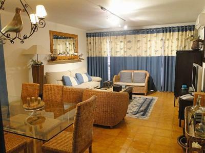 Luxuoso Apartamento Na Praia Sesimbra Luaran gambar